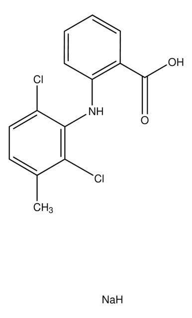 5 Lipoxygenase Inhibitor Sigma Aldrich