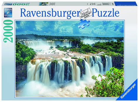 Vor Kurzem Tropisch Taschenbuch Ravensburger Puzzle Teile Komplett