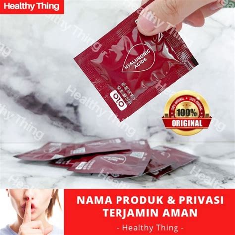 jual olo original shopee indonesia