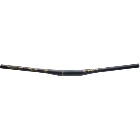 Race Face Era 35 - Carbon MTB Handlebar | 760mm | Rise 10mm - kashmoney