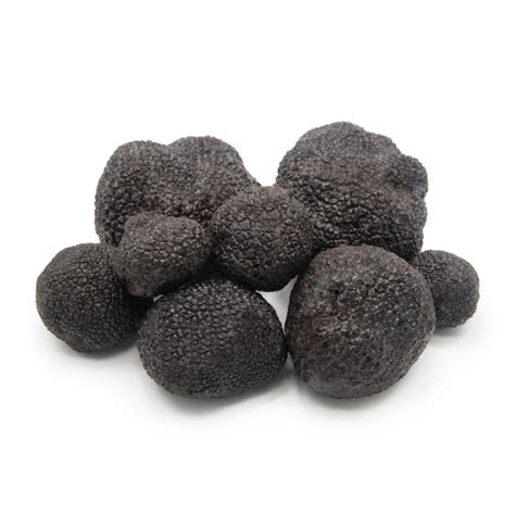 Comprar Trufa Negra Fresca De Categor A Extra Truffal