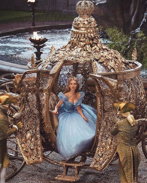 Disney Princess Dresses Disney Dresses Jeremy Scott Cinderella Movie