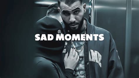 Sad Moments Samra Type Beat Deep Deep Piano Rap Beat Prod