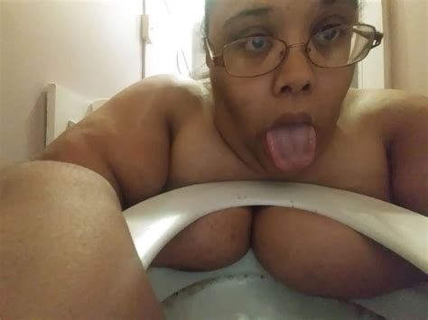 Nasty SSBBW Toilet Slut Jessica Jones Nude Pics XHamster