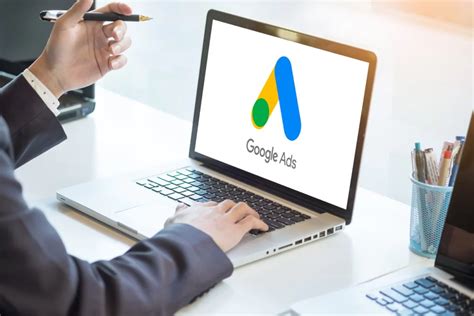 Bagaimana Iklan Google Ads Bekerja Untuk Meningkatkan Bisnis