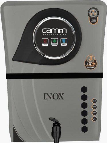 water purifier   inr  coimbatore tamil nadu jk aqua