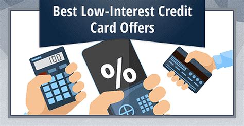 8 Best Low Interest Credit Cards With 0 Intro Jan 2025