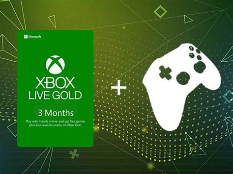 The 2023 Ultimate XBox Game Developer Bundle ft. 3 Months of Xbox Live ...