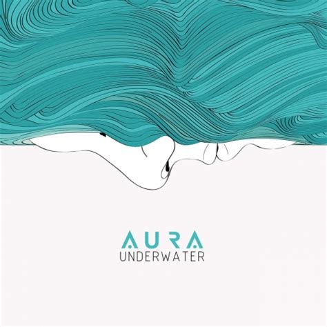 Aura Underwater 2022 GetMetal CLUB New Metal And Core Releases