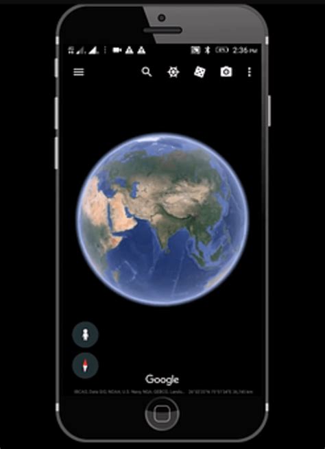 Google Is How Old 7