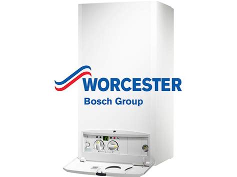 Worcester Bosch Greenstar 29cdi Classic Erp Boiler Summary Which