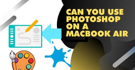 The 7 Best MacBooks For Photoshop & Photo Editing 2024