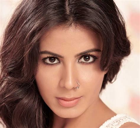 Kirti Kulhari Movies Filmography Biography And Songs