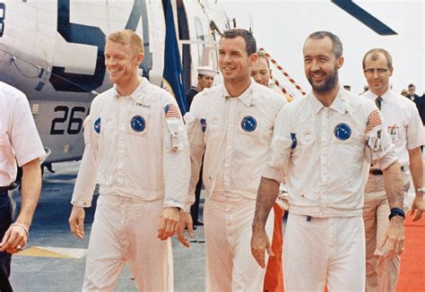 Apollo 9 The Planetary Society