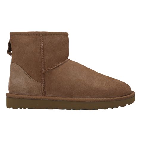 Ženske čizme Ugg Classic Mini Ii