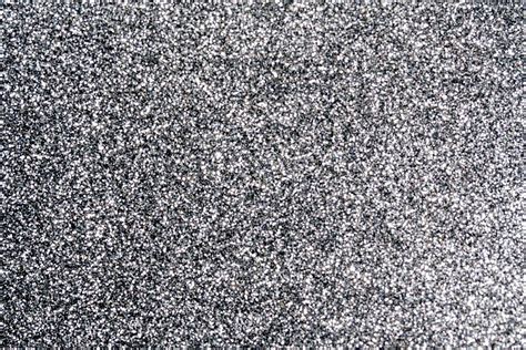 Silver Glitter Background Hd Images Photos Cbeditz