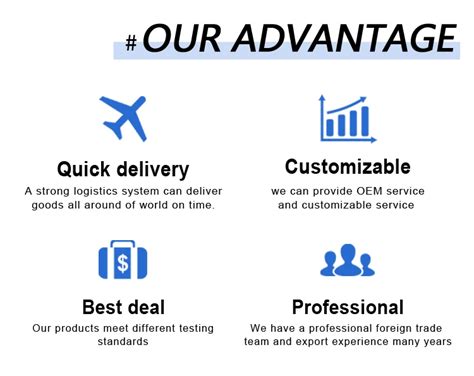 Hot Melt Pressure Sensitive Adhesive Yellow For Pe Plastic Courier Bag Paper Mail Envelope