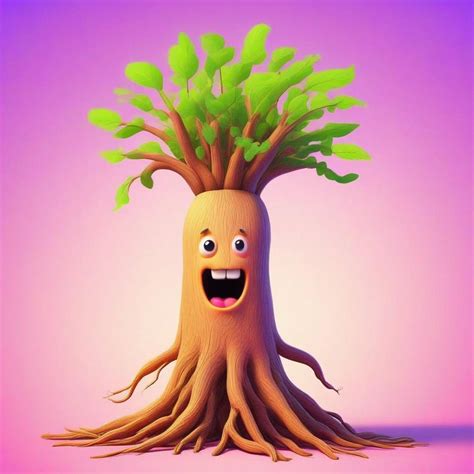 root puns digging  laughs   ground