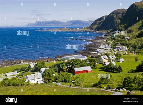 runde  res stock photography  images alamy