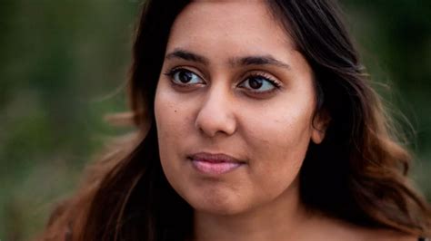 Watching Porn At The Age Of 12 Desensitised Me To Sex Mirror Online