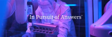 labcorp logo brand assets svg png  vector brandfetch