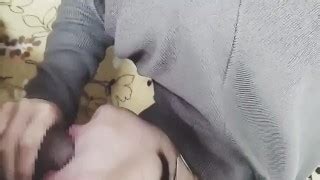 Yome Porn S Porn Videos Pornhub