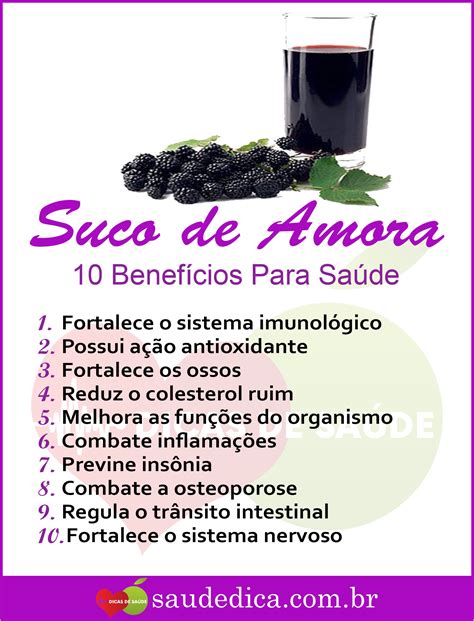 Qual O Benefício Do Suco De - Benefícios Do Suco De - NAZAEDU