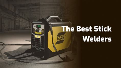 Weld Guru Welding Blog Website Helping Welders Learn