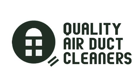 Quality Air Duct Cleaners Ms And Dryer Vent Cleaning Services