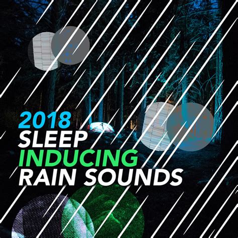 Rain with Sleep Tone música e letra de Rain Sounds Factory STHLM