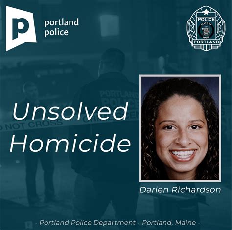portland police logs 6