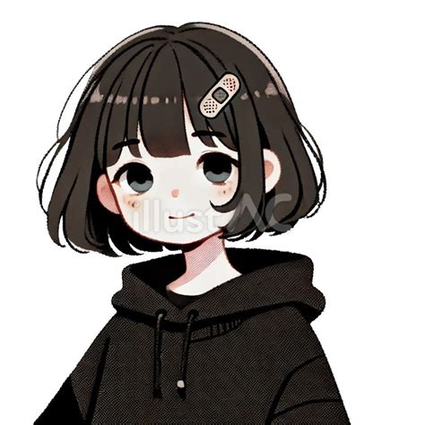 ac