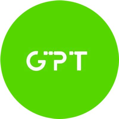 GPT Protocol (GPT) IDO Token Sale Review & Tokenomics Analysis ...