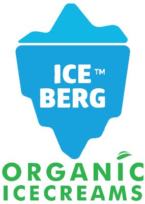 Icebergicecreams – Medium