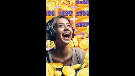 🍥🍧sugar Rush🍬 Ultra Mega Big Win💰🎰🍭 Bigwin Bigwinsonslots Youtube