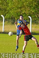 S B Mac V Tarbert Kerry S Eye Photo Sales