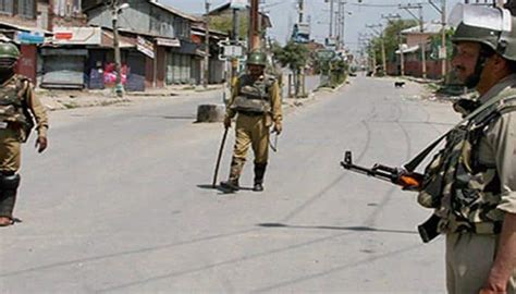 meghalaya police zee news