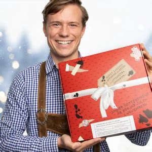 B Sta Lakritskalender Julkalender Med Lakrits