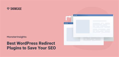 Best Wordpress Redirect Plugins To Save Your Seo