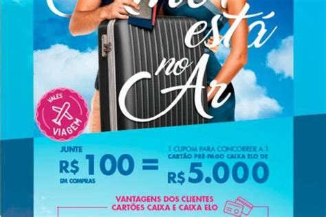 Golden Square Shopping Sorteia Viagens Dos Sonhos No D Abc Do Abc