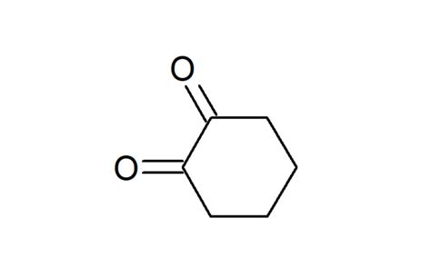 12 Cyclohexanedione India Fine Chemicals