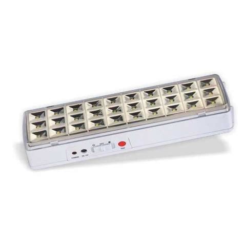 M L Punjiva Lampa Led Ip Mitea Lighting