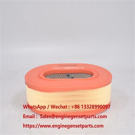 Af Air Filter Manufacturers Aftermarket Genuine Original