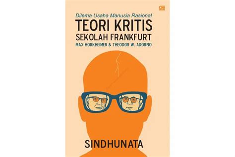 Rekomendasi Buku Filsafat Hidupkan Daya Berpikir Kritis