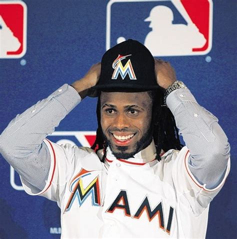 Jose Reyes