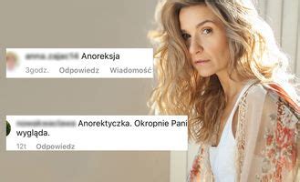 Hot Sexy Kasia Mecinski Bikini Pics