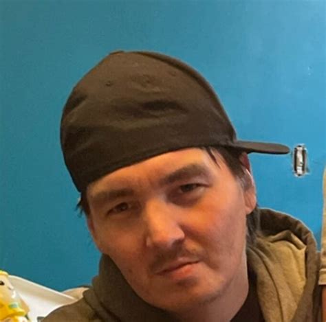 Rcmp Seek Help In Locating Missing La Loche Man Mbc Radio