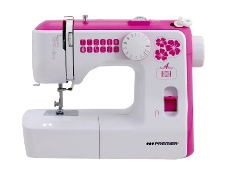 Productos Premier | Maquina de coser