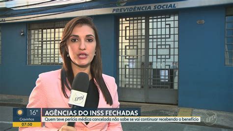 V Deos Bom Dia Cidade Regi O De Piracicaba Desta Sexta De Mar O