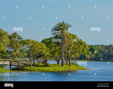 A Beautiful Day For A Walk Stock Photo Alamy